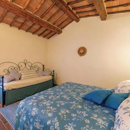 Pievina Ferienhaus *